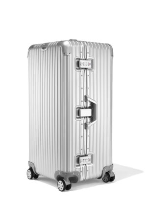 AEROLINE 30