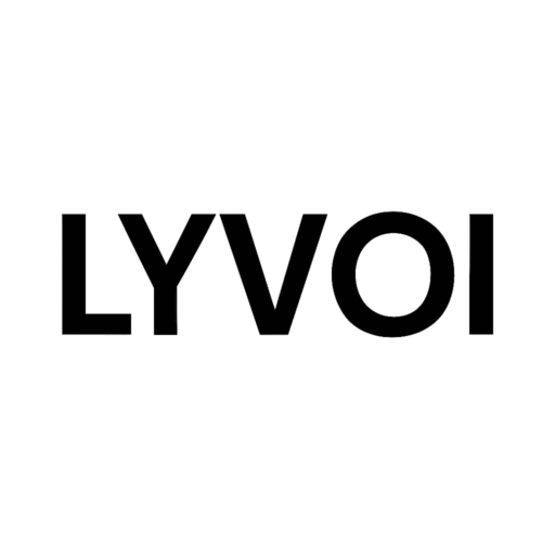 lyvoi.org